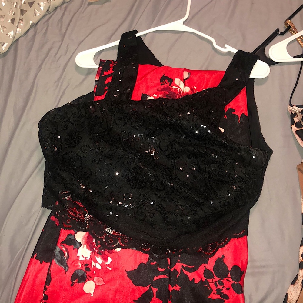 Skirt and Top set, never worn